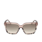 Guess By Marciano GM00009 53P p&auml;ikeseprillid naistele