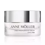 Anne M&ouml;ller STIMUL&Acirc;GE lines minimizer eye cream 15 ml