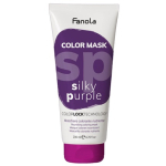 Fanola Color Mask