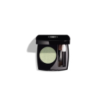 Chanel Ombre Premiere Longwear Powder Eyeshadow - Long Lasting Powder Eyeshadow 2 g