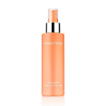 Clinique Happy Body Spritz 125 ml