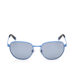 Timberland TB00048 POLARIZED 91D p&auml;ikeseprillid lastele