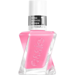 Essie Nail Polish Gel Couture - Nail polish k&uuml;&uuml;nelakk 13 ml &ndash; toon 150 Haute To Trot