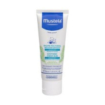 Mustela B&eacute;b&eacute; Soothing Chest Rub Balm - Balm with pine essence for a peaceful sleep 40 ml