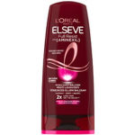 L&acute;Or&eacute;al Professionnel Strengthening Balm ELSEV Arginine Resist X3 200 ml
