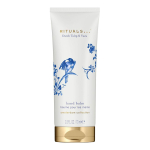 Rituals Private Amsterdam Collection Hand Balm