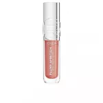 L'Or&eacute;al Paris PLUMP AMBITION Volumizing Lip Oil huule&otilde;li #650-Nude Macaron 5 ml