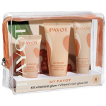 Payot My Payot Vitamin Rich Glow Kit komplekt