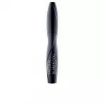 Catrice GLAM&DOLL volume mascara #010-ultra black 10 ml