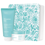 Pupa Oceanian Spa Kit 2