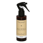 Art&egrave;go Rain Dance Multi-Benefit Leave On Spray 150 ml