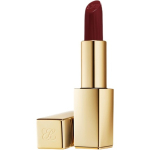 Estee Lauder Pure Color Matte Lipstick #cosplay 3,5 gr