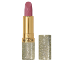 Revlon Mass Market Super Lustrous Ultra lipstick #013Cosmos 3.7 gr