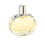 Hermes Barenia Edp Spray Refillable 60 ml