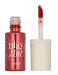 Benefit Playtint Lip & Cheek Stain 6 ml