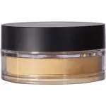 BareMinerals Matte Foundation jumestuskreem SPF15 6 g &ndash; toon 13-golden beige