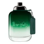 Coach Green for Man tualettvesi 100 ml