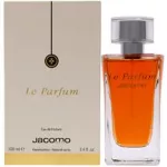 Jacomo Le Parfum EDP 100 ml