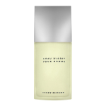 L'Eau D'Issey Pour Homme Eau De Toilette 75 ml