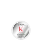 Kerastase Premi&egrave;re Anti-Breakage Reparative Filler Mask 75 ml