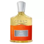 Creed Viking Cologne 100 ml