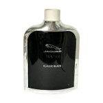 Jaguar Classic Black EDT Tester 100 ml