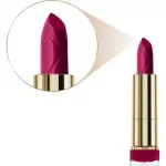 Max Factor Colour Elixir - Moisturizing Lipstick 4.8 g &ndash; toon 130 Mulberry