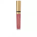 Max Factor Color Elixir Soft Matte Lipstick - Liquid lipstick vedel huulepulk 4 ml &ndash; toon 015