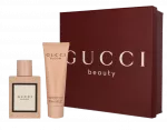 Gucci Bloom Giftset 50 ml