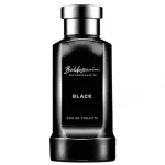 Baldessarini Black EDT