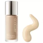 Artdeco Rich Treatment Foundation 20 ml