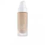 Artdeco Perfect Matte Serum Foundation 20 ml &ndash; toon 54