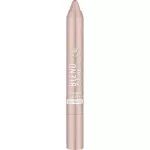 Essence Blend & Line Eyeshadow Stick lauv&auml;rv 1,8 g