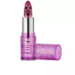 Essence Aura Points Colour Changing Lipstick - Color changing lipstick huulepulk 3.2 g
