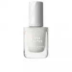 Catrice Sheer Beauties Strengthening Nail Polish k&uuml;&uuml;nelakk 10,5 ml &ndash; toon 10 Milky Not Guilty