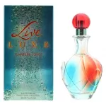 Jennifer Lopez Live Luxe EDP 100 ml
