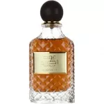 Al Wataniah Oud Elixir EDP 100 ml
