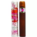 Cuba Strass Heartbreaker EDP