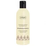 Ziaja Fortifying shampoo Cashmere ( Strength ening Shampoo) &scaron;ampoon 300 ml
