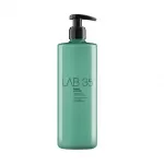 Kallos (Sulfate-Free Shampoo) t &scaron;ampoon 500 ml