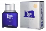 Rasasi Blue For Men EDT 100 ml