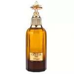 Zimaya Crysta Oud EDP 100 ml