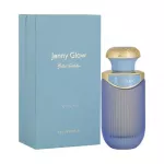 Jenny Glow Femiluxe EDP 100 ml