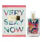 Victoria's Secret Very Sexy Now EDP 100 ml