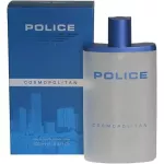 Police Cosmopolitan EDT 100 ml
