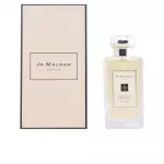 Jo Malone Lime Basil & Mandarin EDC 100 ml