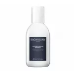 Sachajuan Intensive Repair Shampoo - Shampoo 250 ml