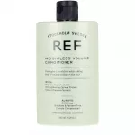 REF Weightless Volume Conditioner 245 ml