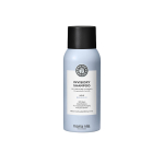 Maria Nila Style & Finish Invisidry Shampoo (Oily Hair) - Powder Spray 100 ml