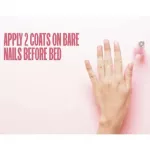Sally Hansen Nail Rehab Intensive care for extremely damaged nails 13 ml